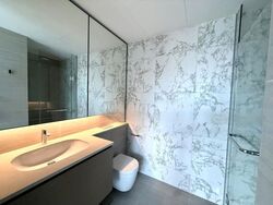 Pasir Ris Central (D18), Condominium #490556881